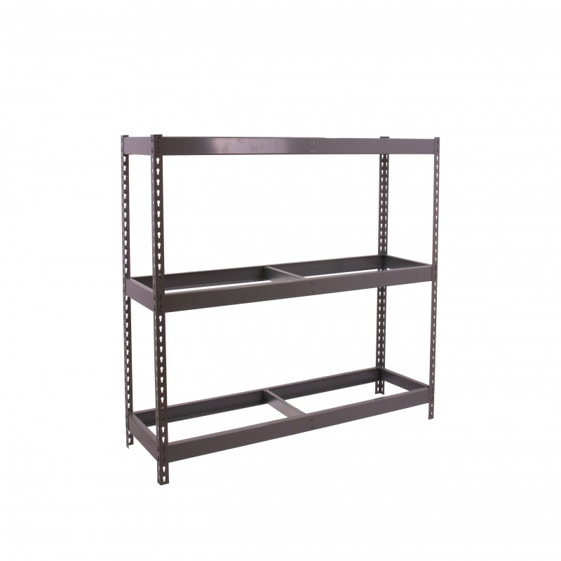 ECOFORTE 1507-3  GRIS