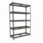 ECOFORTE 1507-5 GRIS