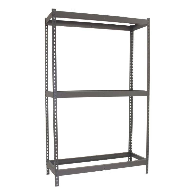 ECOFORTE 1804-3 GRIS