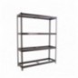 ECOFORTE 1804-4 GRIS