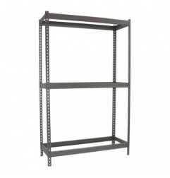 ECOFORTE 1806-3 GRIS
