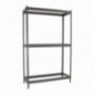 ECOFORTE 1806-3 GRIS