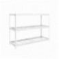 ECOFORTE 1806-3 REX BLANCO
