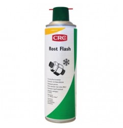 ROST FLASH - Aflojatodo enfriador