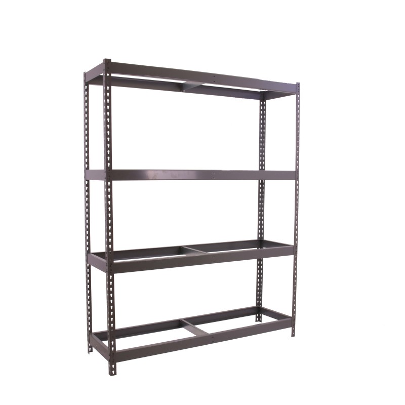ECOFORTE 1807-4 GRIS