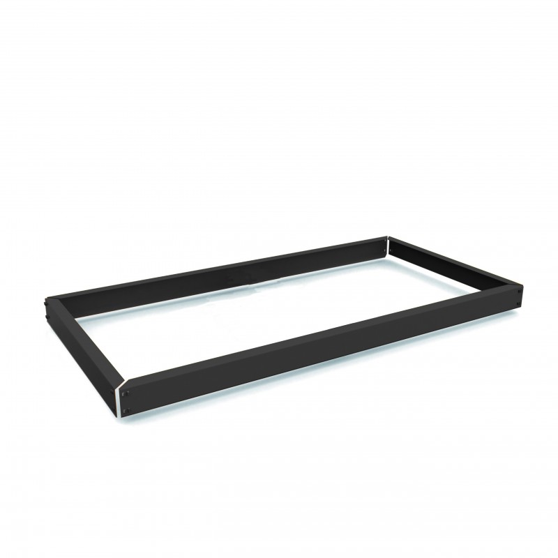 ECOFORTE EA 1204 ANTRACITA