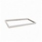 ECOFORTE EA 1204 BLANCO