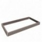 ECOFORTE EA 1204 GALVANIZADO