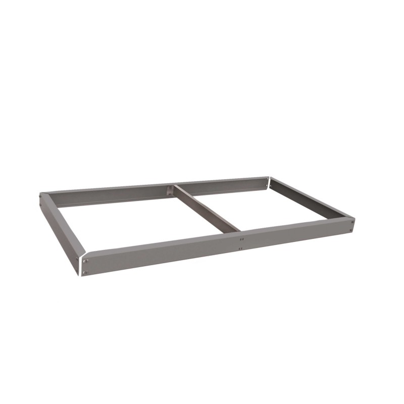 ECOFORTE EA 1204 GRIS