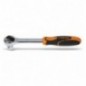 920/55X Carraca reversible con cuadrado macho de 1/2&quot,