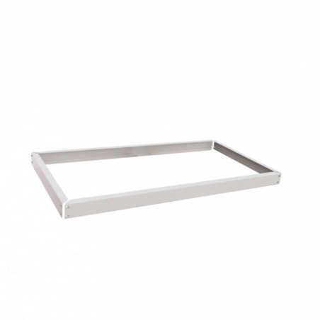 ECOFORTE EA 1206 BLANCO