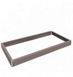 ECOFORTE EA 1206 GALVANIZADO