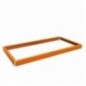 ECOFORTE EA 1206 NARANJA