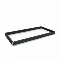 ECOFORTE EA 1207 ANTRACITA
