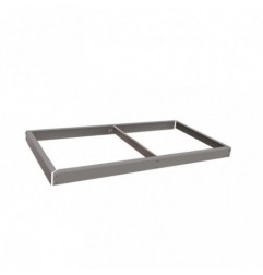 ECOFORTE EA 1207 GRIS