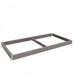 ECOFORTE EA 1504 GALVANIZADO