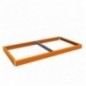ECOFORTE EA 1507 NARANJA