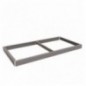 ECOFORTE EA 1806 GALVANIZADO