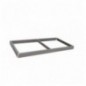 ECOFORTE EA 1806 GRIS