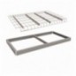 ECOFORTE EA 1806 REX GALVA