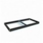 ECOFORTE EA 1807 ANTRACITA