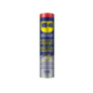 WD-40 SPECIALIST GRASA DE ALTO RENDIMIENTO - CARTUCHO