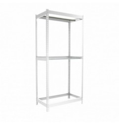 SIMONCLOTHING FOR. DOUBLE 1/159075 BLANCO