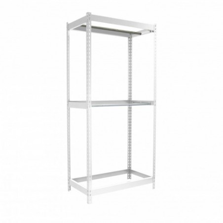 SIMONCLOTHING FOR. DOUBLE 1/159075 BLANCO