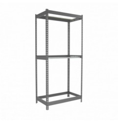 SIMONCLOTHING FOR. DOUBLE 1/159075 GRIS