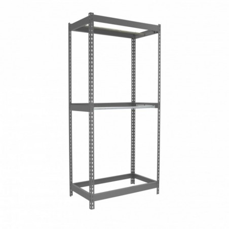 SIMONCLOTHING FOR. DOUBLE 1/159075 GRIS