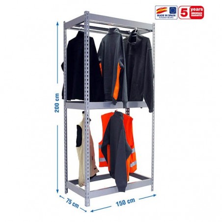SIMONCLOTHING FOR. DOUBLE 2/201575 GRIS