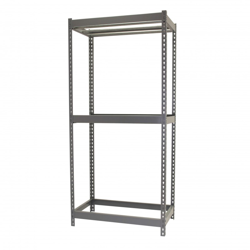 SIMONCLOTHING FOR. DOUBLE 3/301575 GRIS