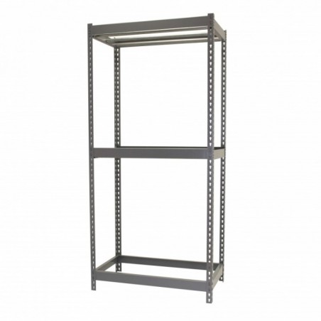 SIMONCLOTHING FOR. DOUBLE 3/301575 GRIS