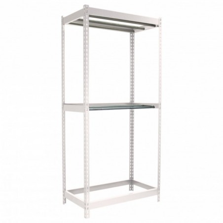SIMONCLOTHING FOR. DOUBLE 3/309075 BLANCO