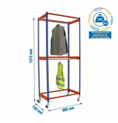 SIMONCLOTHING FOR. MOB. DOUBLE 1/159075 AZ/NAR