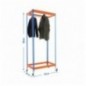 SIMONCLOTHING FOR. MOB. SINGLE 2/251560 AZ/NAR