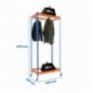 SIMONCLOTHING FOR. MOB. SINGLE 3/301560 AZ/NAR