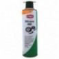 SILICONE INDUSTRIAL - Lubricante sintético. Hasta 200ºC