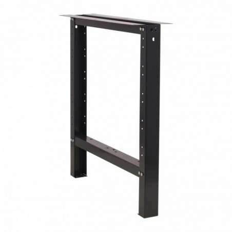 CONJUNTO PATA SIMONWORK BT6 ANTRACITA
