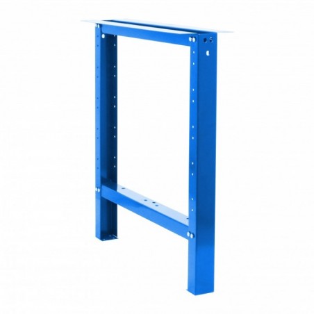 CONJUNTO PATA SIMONWORK BT6 AZUL