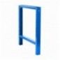 CONJUNTO PATA SIMONWORK BT6 AZUL