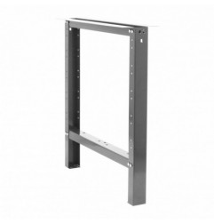 CONJUNTO PATA SIMONWORK BT6 GRIS
