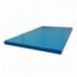 ENCIMERA BT6 PRO METAL 1800x735 mm AZUL
