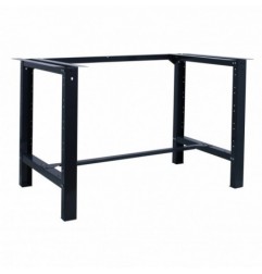 ESTRUCTURA BT6 830x1078x730 ANTRACITA