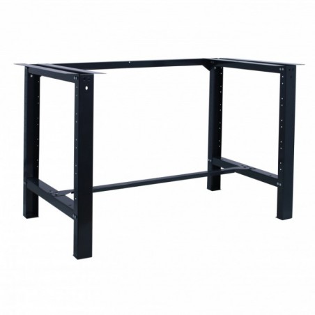 ESTRUCTURA BT6 830x1078x730 ANTRACITA