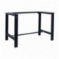 ESTRUCTURA BT6 830x1078x730 ANTRACITA