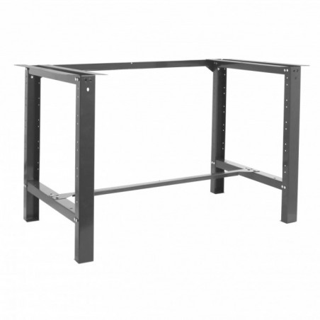 ESTRUCTURA BT6 830x1078x730 GRIS