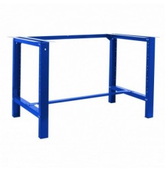 ESTRUCTURA BT6 830x1378x730 AZUL