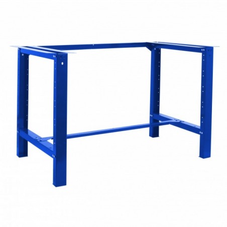ESTRUCTURA BT6 830x1378x730 AZUL