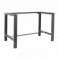 ESTRUCTURA BT6 830x1378x730 GRIS
